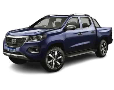 Segurança Avançada para Proteger Você e sua Família - Fiat Titano Segurança Avançada para Proteger Você e sua Família - Fiat Titano