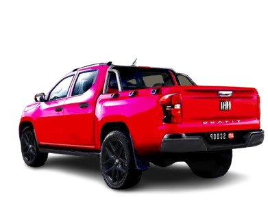 Conforto e Conveniência em Cada Viagem - FIat Titano Conforto e Conveniência em Cada Viagem - FIat Titano